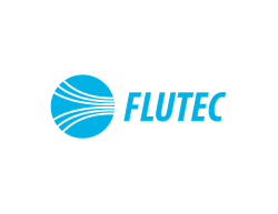 Flutec Logo